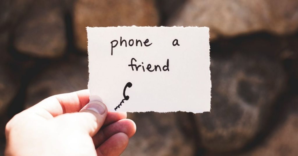 should i get divorced