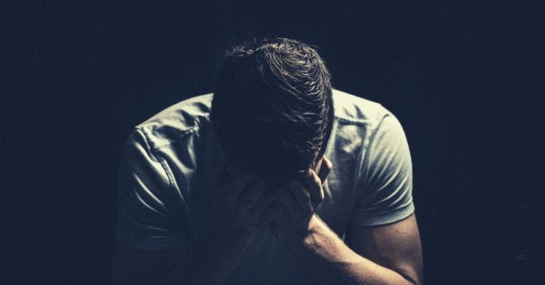 How To Deal With Allegations of Abuse