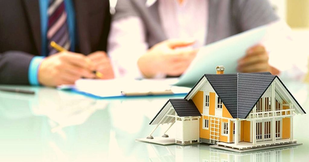 Dividing Assets in a Divorce