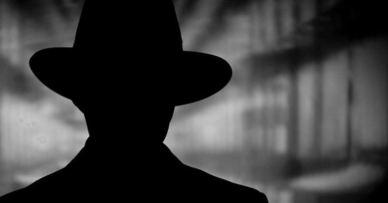 Blackhat Financial Tricks: How People Hide Money In a Divorce