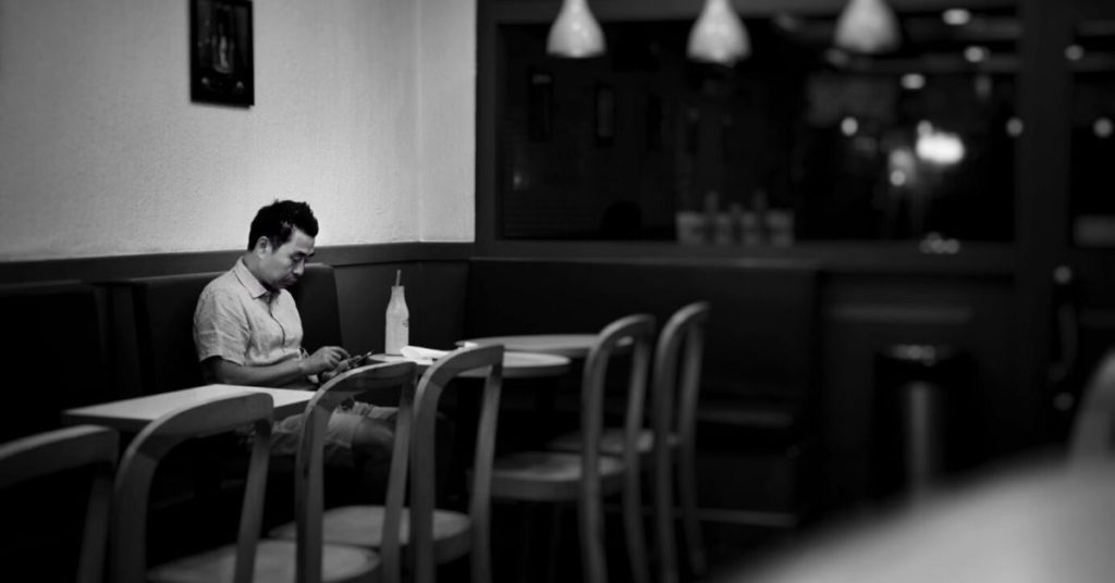 how to deal with Parental Alienation