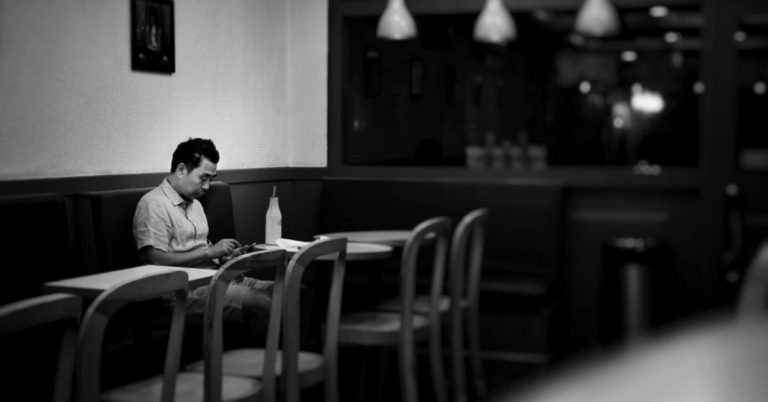 Dealing with Parental Alienation