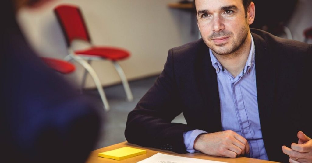 Divorce Deposition Tips