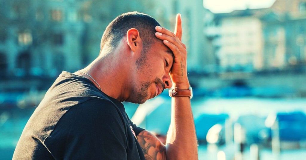 Forced to Pay Child Support For Children That Are Not Yours