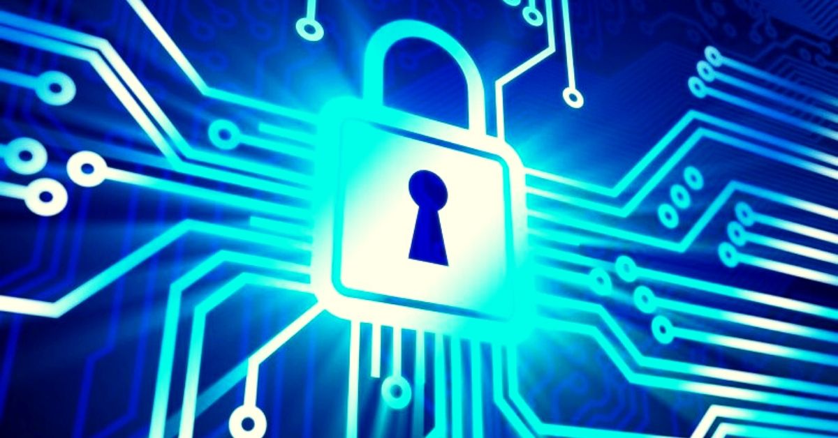 How To Protect Assets in a Divorce