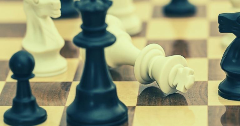 How To Successfully Negotiate Your Divorce