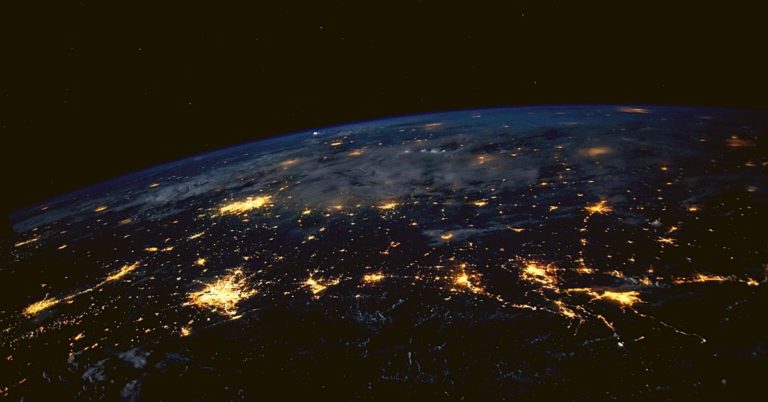 3 of the Worst Countries To Get Divorced in 2020