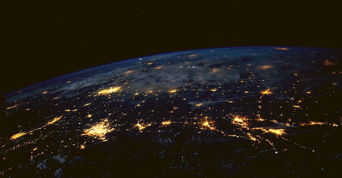 worst countries to get divorced