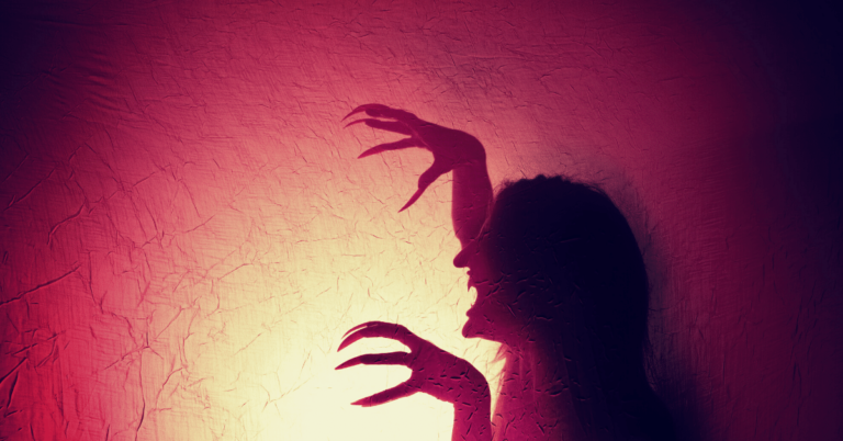 11 Secret Ways To Spot a Golddigger That Nobody Will Tell You