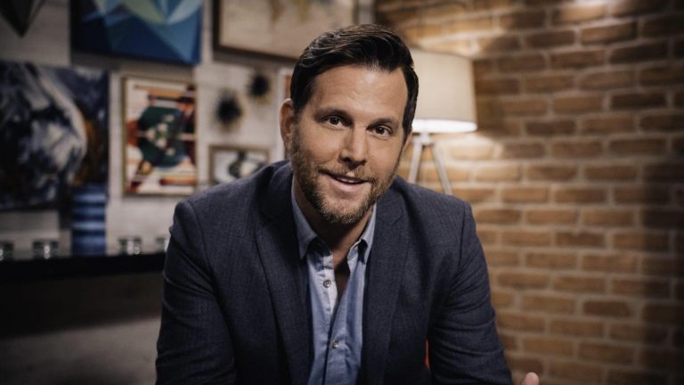 2 Indicators To Determine A Liberal In Disguise