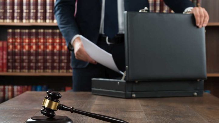 4 Myths and Truths About Males Rights in Divorce